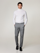 Bild von Chino im Regular Fit SITTEN