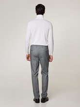 Bild von Chino im Regular Fit SITTEN