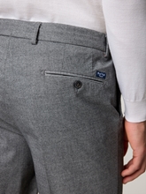 Bild von Chino im Regular Fit SITTEN