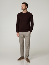 Bild von Chino im Regular Fit SITTEN