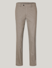 Bild von Chino im Regular Fit SITTEN