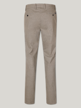 Bild von Chino im Regular Fit SITTEN