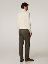 Bild von Chino im Regular Fit