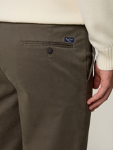 Bild von Chino im Regular Fit