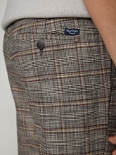 Bild von Chino im Tapered Fit