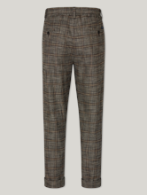 Bild von Chino im Tapered Fit