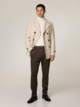 Bild von Chino aus Jersey