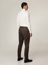 Bild von Chino aus Jersey