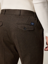 Bild von Chino aus Jersey