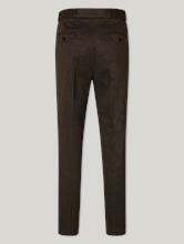 Bild von Chino aus Jersey