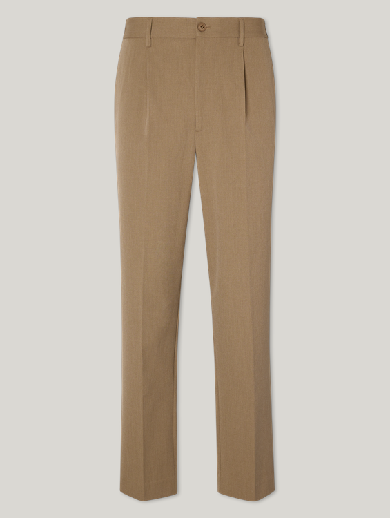 Image sur HOSE