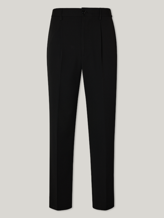 Image sur HOSE
