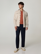 Bild von Hose im Regular Fit