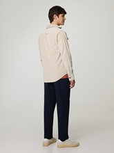 Bild von Hose im Regular Fit