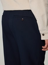 Bild von Hose im Regular Fit