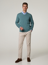 Bild von Chino im Regular Fit