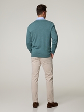 Bild von Chino im Regular Fit