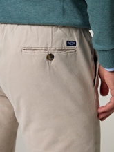 Bild von Chino im Regular Fit