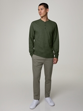 Image sur Chino im Slim Fit