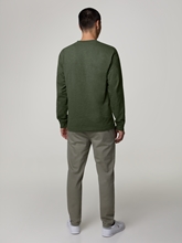 Image sur Chino im Slim Fit