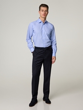 Image sur Pantalon business JEFF