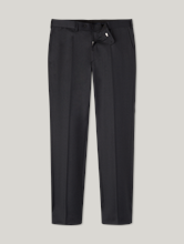 Image sur Pantalon business