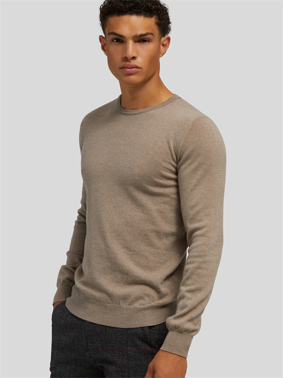 PKZ.CH | Fashion Online-Shop | Grosse 
