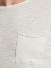 Bild von Leichter Pullover im Slim Fit