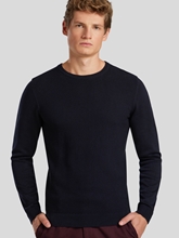 Bild von Pullover