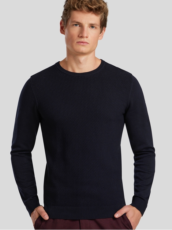 Bild von Pullover