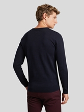 Bild von Pullover