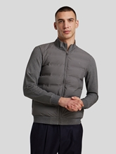 Bild von Übergangsjacke