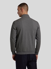 Bild von Übergangsjacke