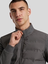 Bild von Übergangsjacke