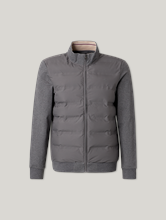 Bild von Übergangsjacke