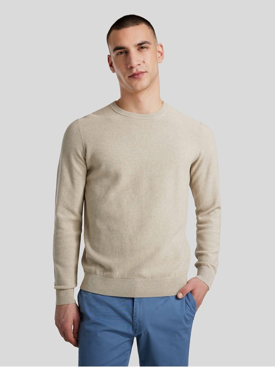 Bild von Pullover