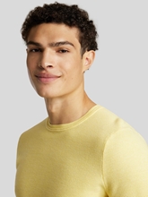 Image sur Pullover Custom Fit