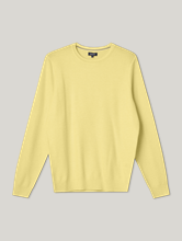 Image sur Pullover Custom Fit