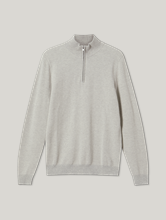 Bild von Troyer im Custom Fit