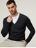 Image de Cardigan