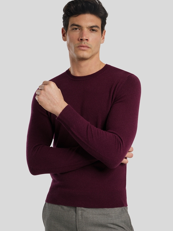 Image sur Pullover