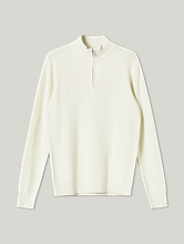 Image sur Troyer en coton