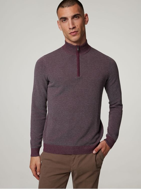 Bild von Pullover