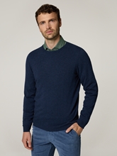 Bild von Pullover im Regular Fit