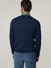 Bild von Pullover im Regular Fit