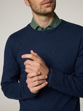 Bild von Pullover im Regular Fit