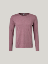 Bild von Pullover aus Bio-Baumwolle