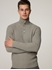 Bild von Pullover