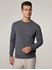 Image de Pullover