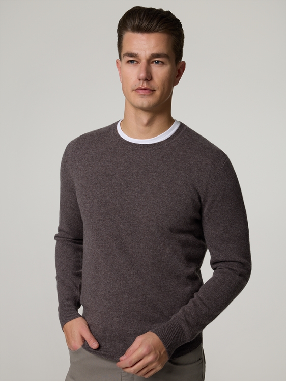 Image sur Pullover